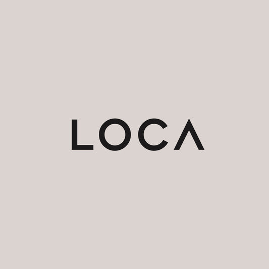 【1周年記念】「LOCAオリジナルトートバッグ」プレゼント