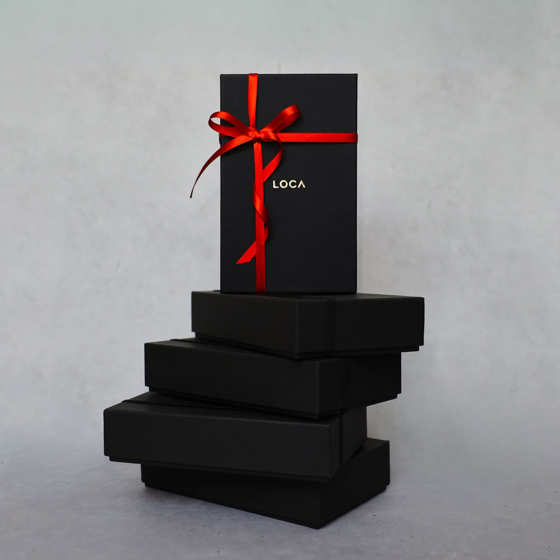 【期間限定】 特別ギフトラッピングのお知らせ