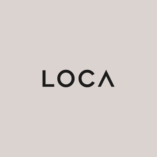 Log Loca LOCA