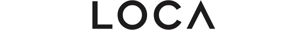 LOCA